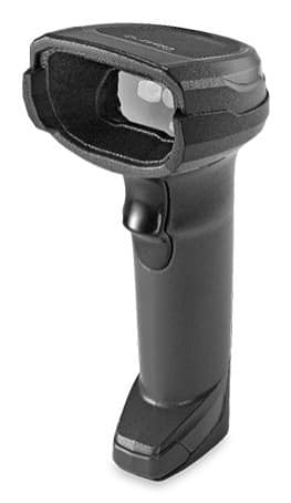 DS8178-SR BLK FIPS PRESENTATION