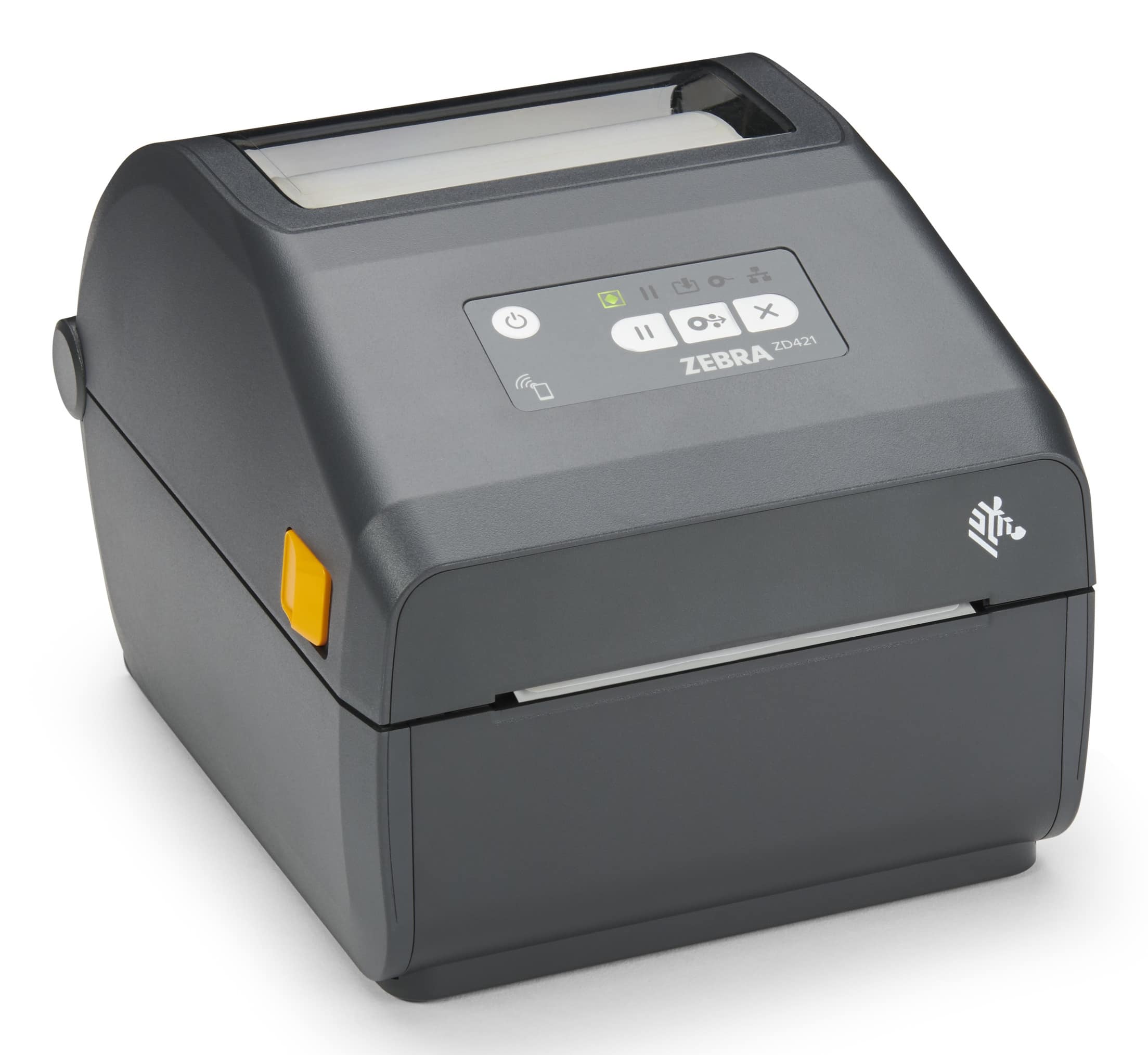 ZD421 DT 203DPI USB HOST CONN