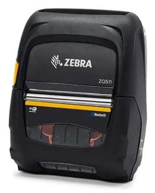 ZQ511 DT 3.15IN ENG DUAL 802.11