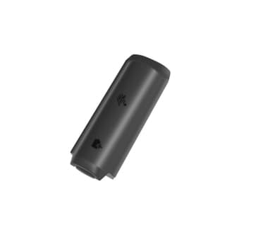 MC22/MC27 BATT PACK 4900MAH