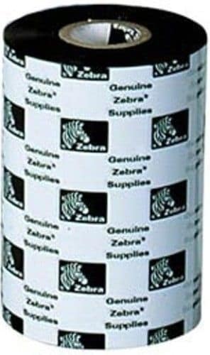 RIBBON 4800 RESIN 220MM