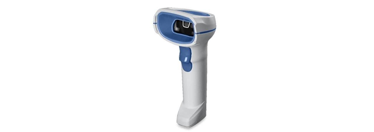 DS8178-HC FIPS PREZ CRADLE FAST
