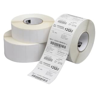 Z-PERFORM 1000T 210MMX 148MM