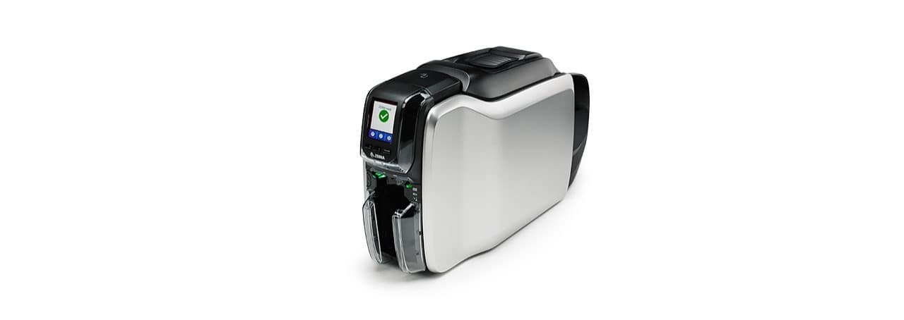 ZC300 PRINT DUAL SIDED CS 2.0