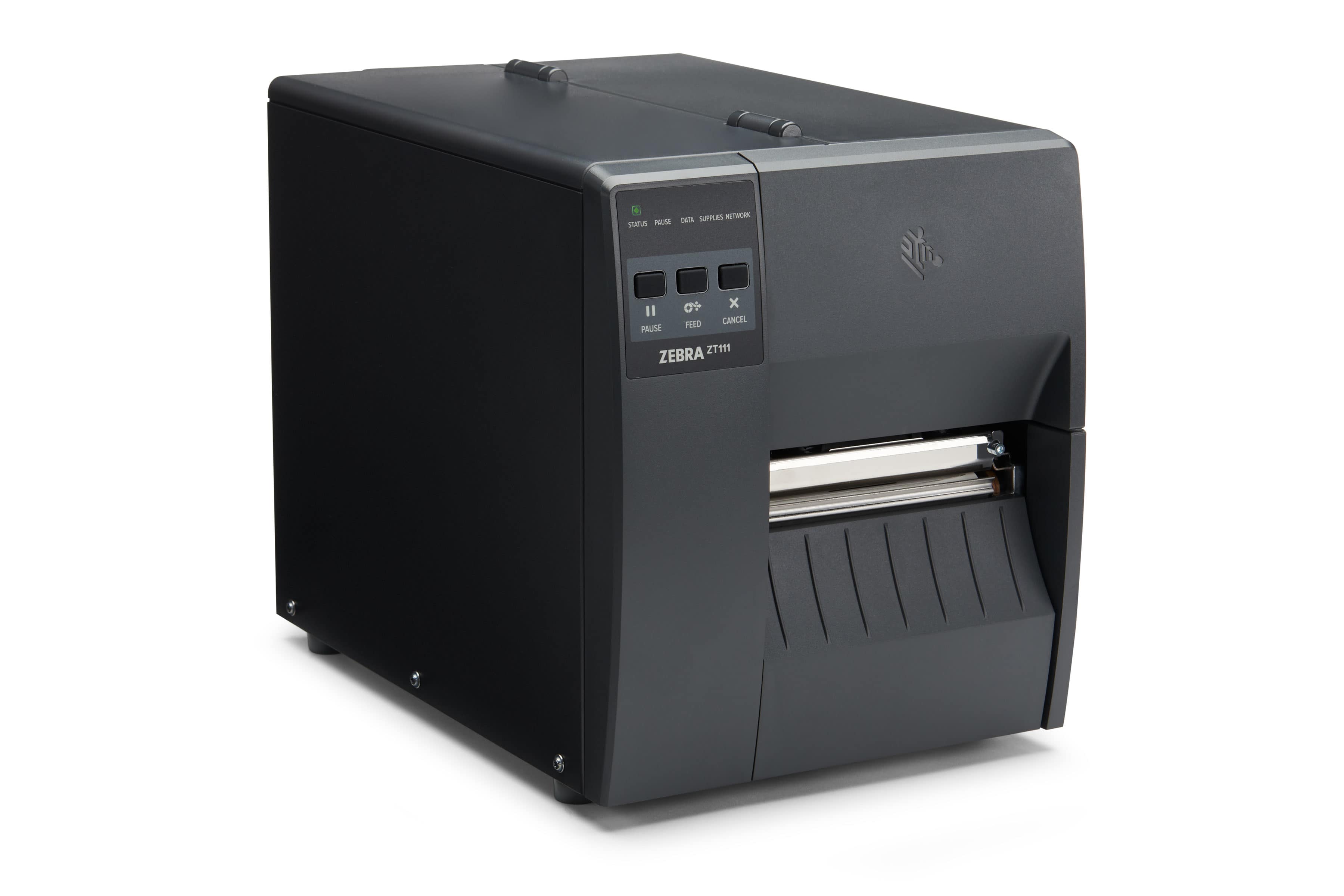 DT PRNT ZT111 4IN 300 DPI EU/UK