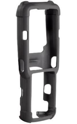 MC33RUBBER BOOT STRAIGHT SHOOT