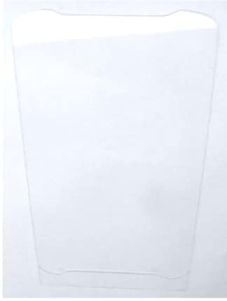 TC73/TC78 SCREEN PROTECTOR