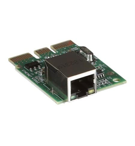 ETHERNET MODULE ZD411 ZD421 .