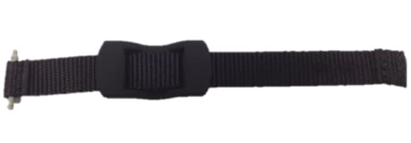 RS6000 SPARE NYLON FINGER STRAP