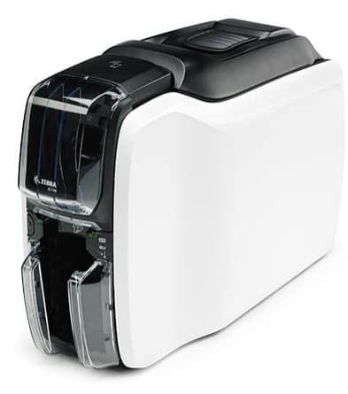 ZC100 PRINT SINGLE SIDED USB