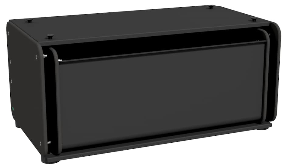 CABINET BASE STAND COMPATIBLE