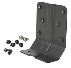 ACCS KIT SIDE MOUNT BRACK VC70