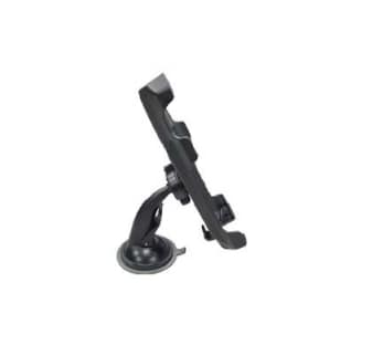 TC2X HOLDER IN-VEHICLE SUCTION