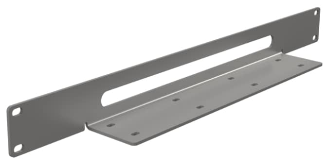 NETWORK SWITCH MOUNTING KIT FOR