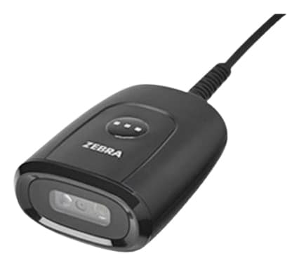 DS5502-SR BLACK USB KIT: DS5502-SR40004ZZW W SCANNER