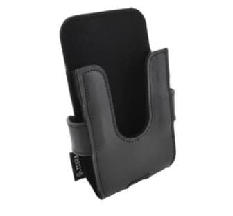 EC50/EC55 SOFT HOLSTER SUPPORTS