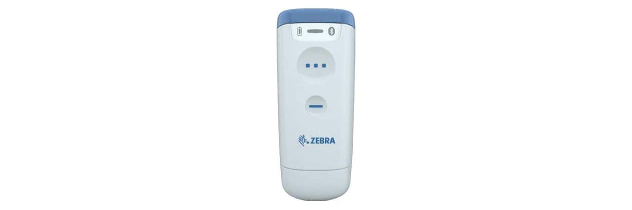 CS6080 CORDLESS: COMPANION
