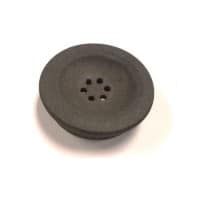 HSX100 HEADSET FOAM EAR PAD