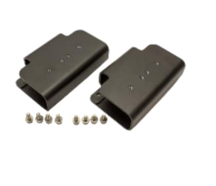 ADAPTER FOR HONEYWELL U-MOUNT