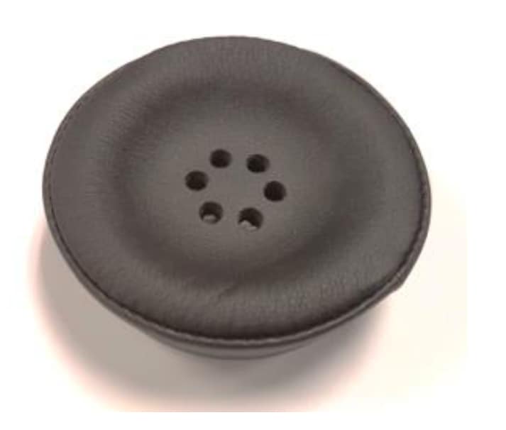 HSX100 HEADSET LEATHER EAR PAD