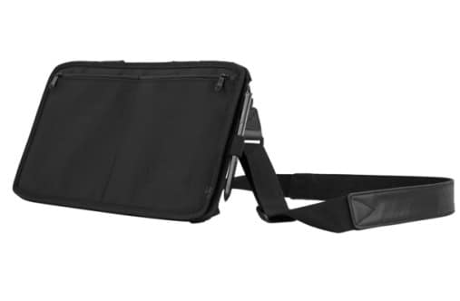 CARRY R12-SERIES WORK ANYWHERE