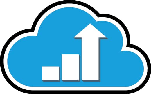 1YR Z ONECARE ESS 30D 105P 105SL+ COMPR COV