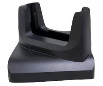 CHARGE-ONLY CRADLE ADAPTERS W/ ETHERNET CAPABILITY F/ TC22/TC27