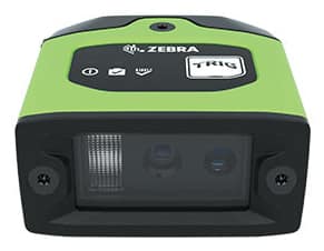FS10 FIXED IND USB SCANNER:AUTO FOCUS STD RANGE 1.0 MP FAST 2D
