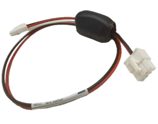 PSS DC LINE CORD+FERRITE 5M FOR RUNNING A CRADLE SINGLE LVL 6 PS