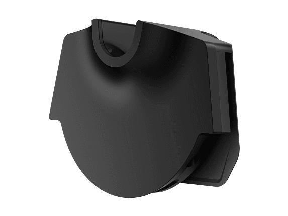 POLY VL 50 DOCK FOR OFFICE BASE NO LOCALIZATION