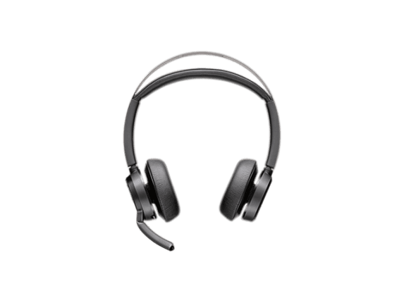 POLY VF2-M USB-C-C HS USB-C/A P3Y NO LOCALIZATION