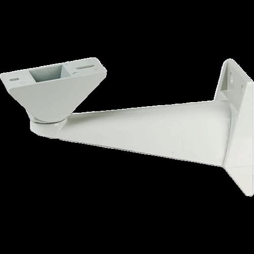 SUPPORT DE MONTAGE ORIENTABLE JUSQU'À 10KG