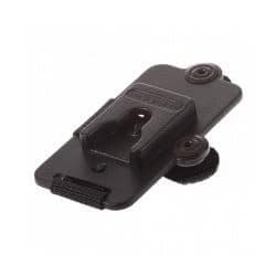 AXIS TW1101 MOLLE MOUNT 5P