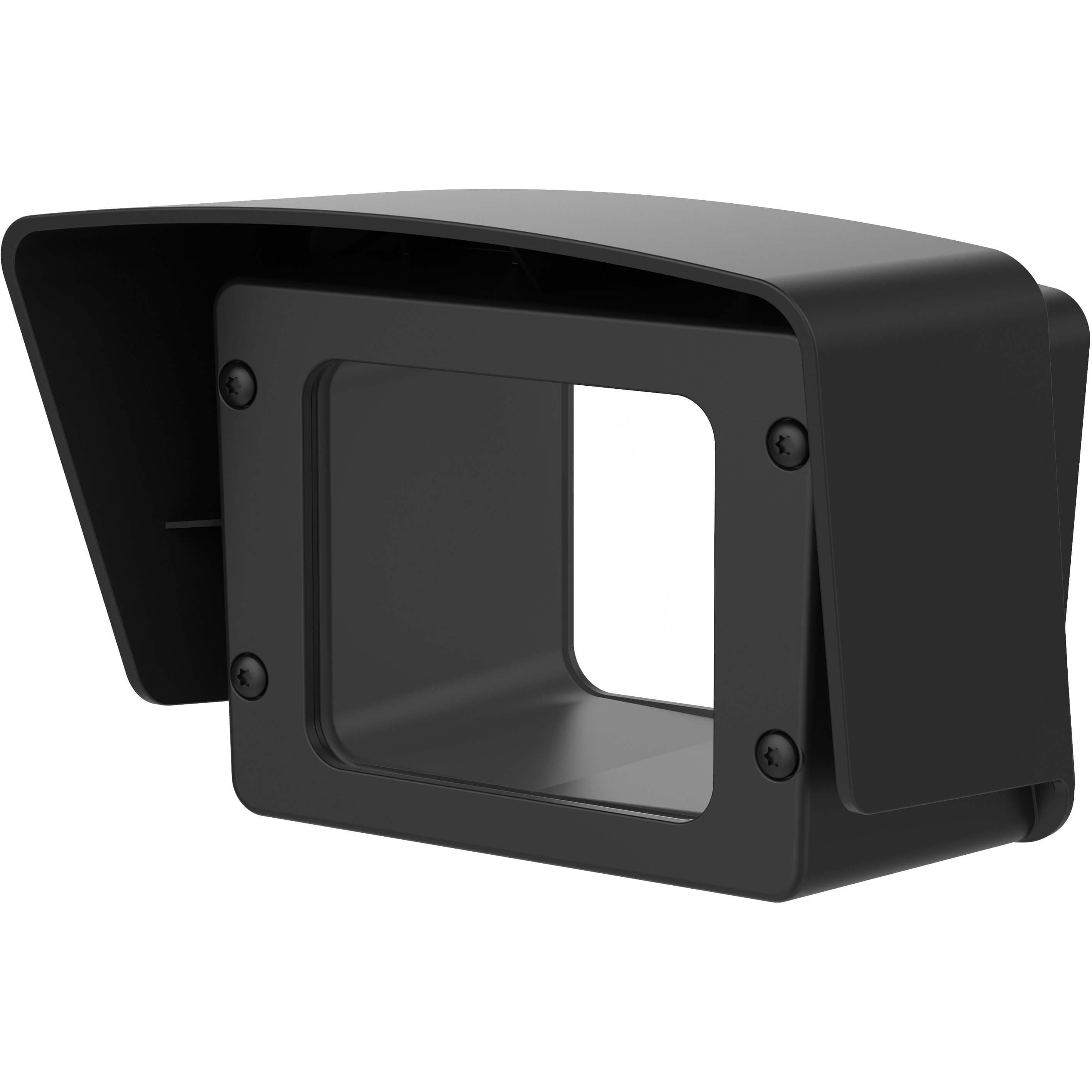 KIT D'EXTENSION AXIS T93C