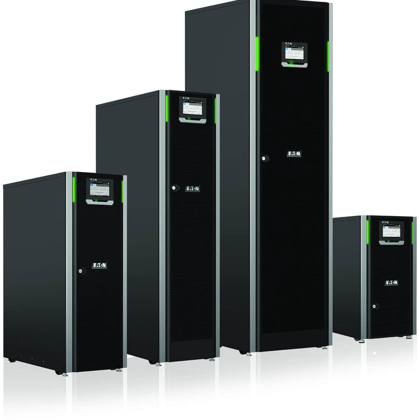 91PS-20(30)-30-2X9AH-LL-6