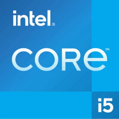 PROCESSEUR CORE I5-13500 2.50GHZ LGA1700