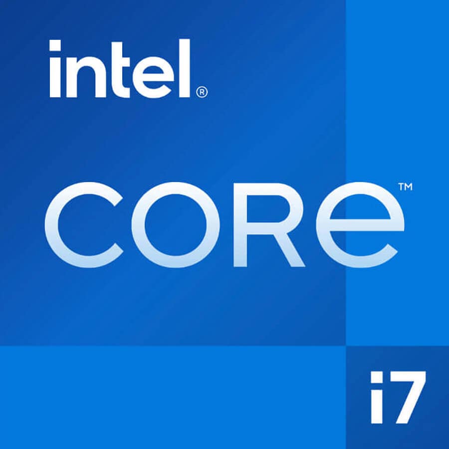 PROCESSEUR CORE I7-10700KF 3.80GHZ LGA1700