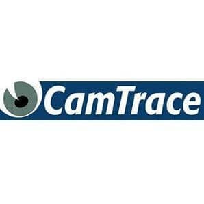 CT AVANCÉ CERTIFICATION INTRA MAX 8 STAGIAIRES 2J