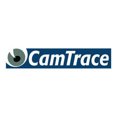 LICENCE CAMTRACE - DÉTECTION DE CASQUE