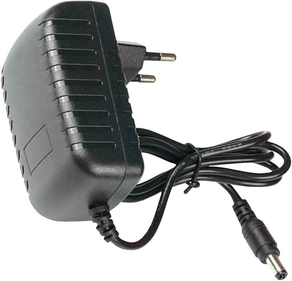 ALIMENTATION POUR VIGOR 120