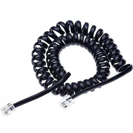 CÂBLE POUR H2U_BLACK