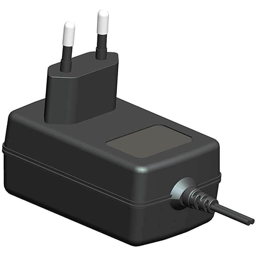 ALIMENTATION FANVIL 5V / 2A