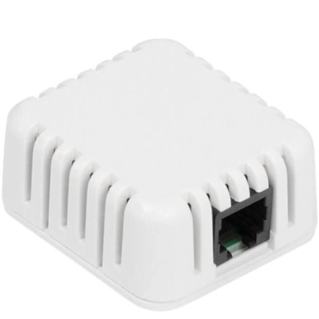 HW GROUP SENSOR THPVOC 1W-UNI