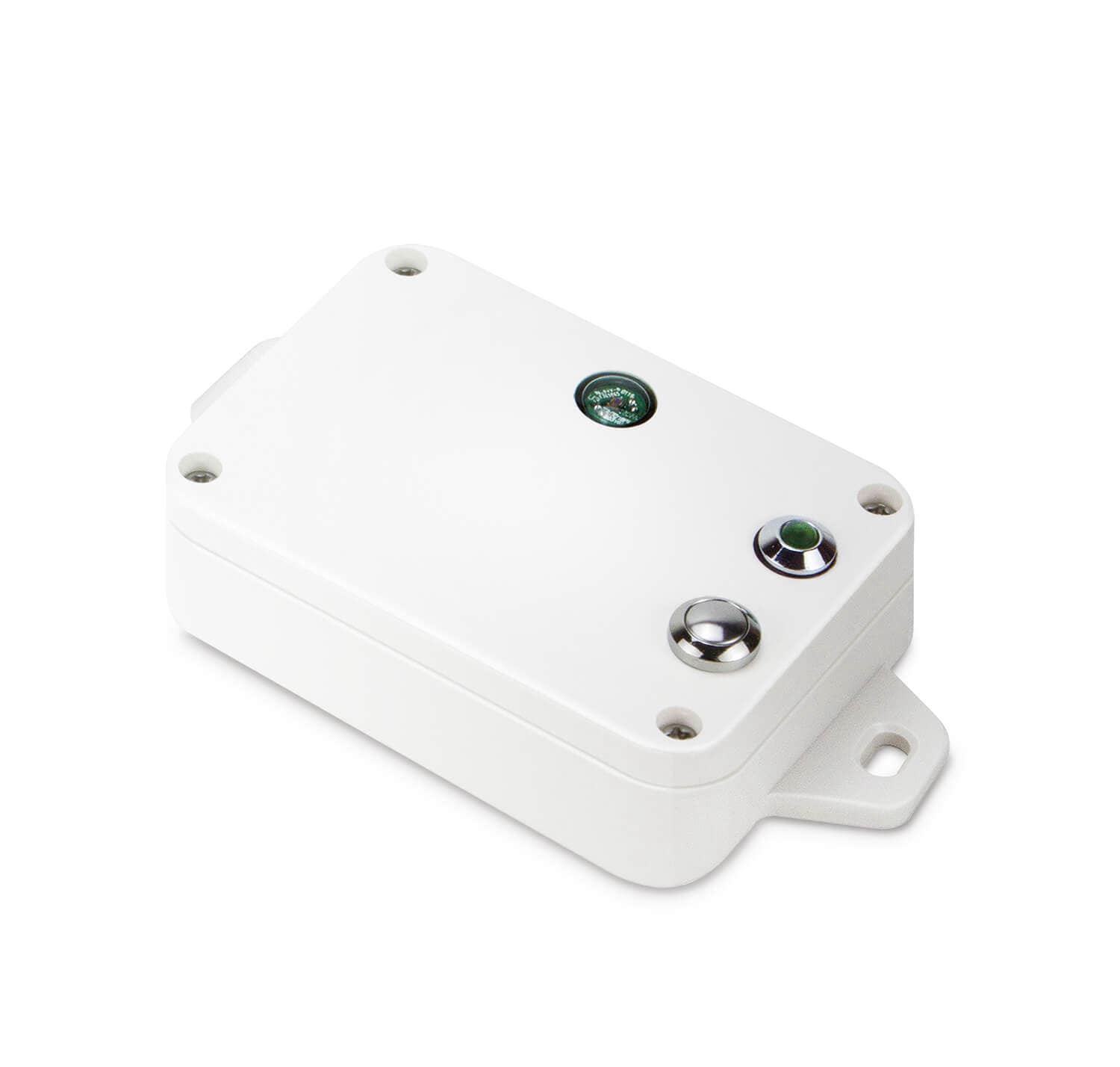 CAPTEUR DE NIVEAU DE LUMIÈRE LORAWAN IP65