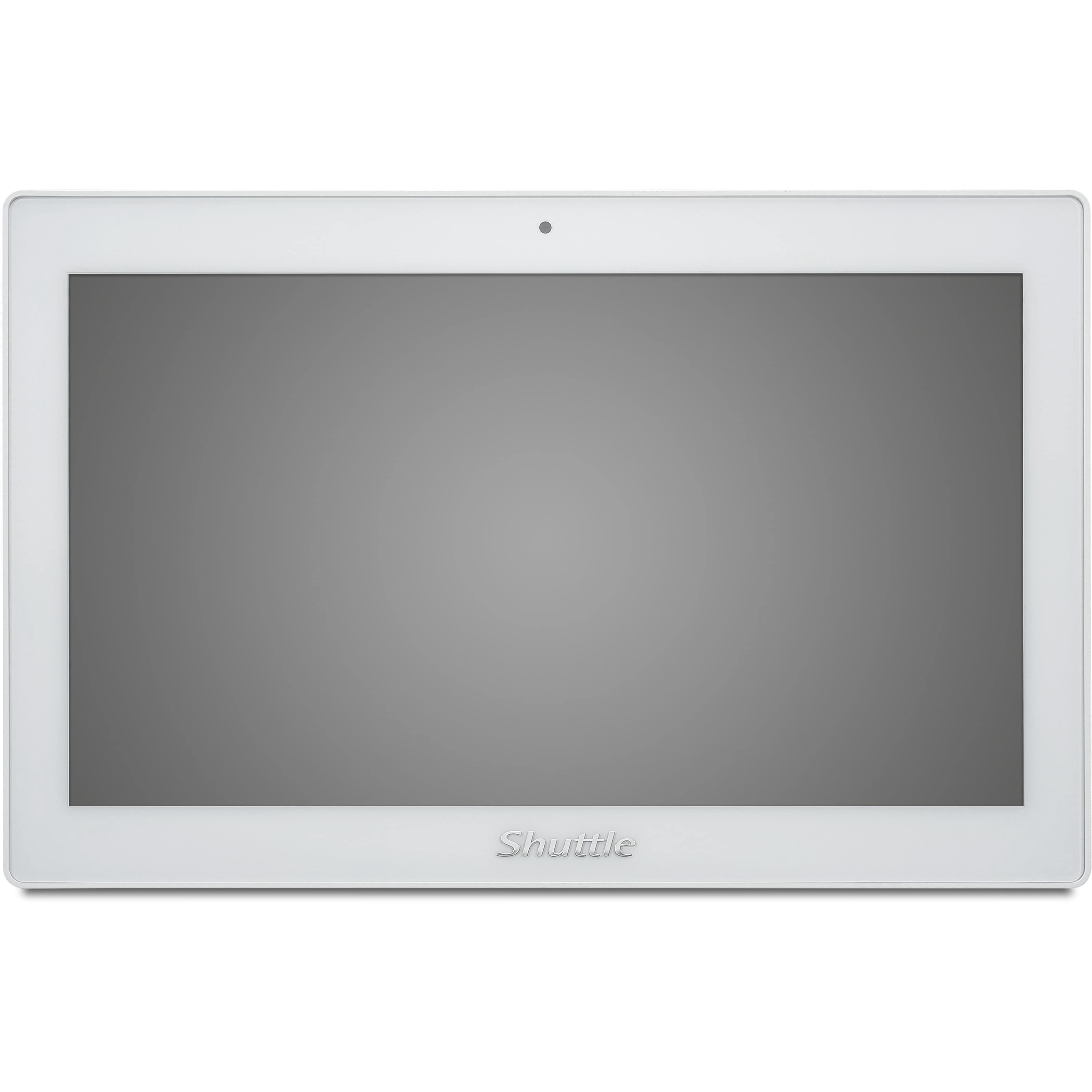 PANEL-PC BARBONE INTEL CORE I5 1235U