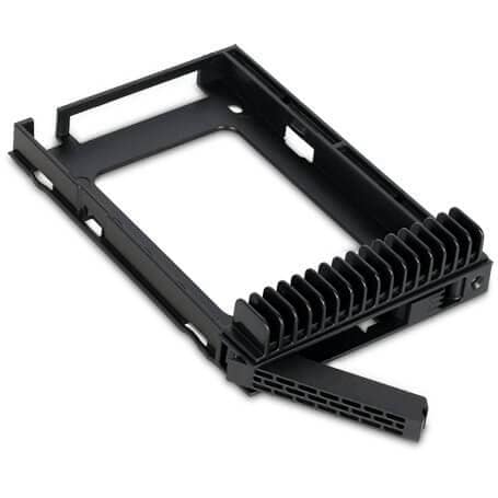PLATEAU DE SSD SATA POUR MB741SP-B