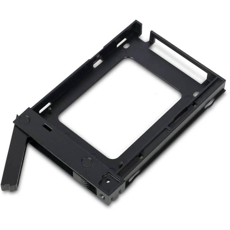PLATEAU DE SSD SATA POUR MB742SP-B