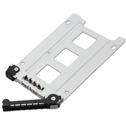 TIROIR POUR MB998SP-B / MB993SK-B