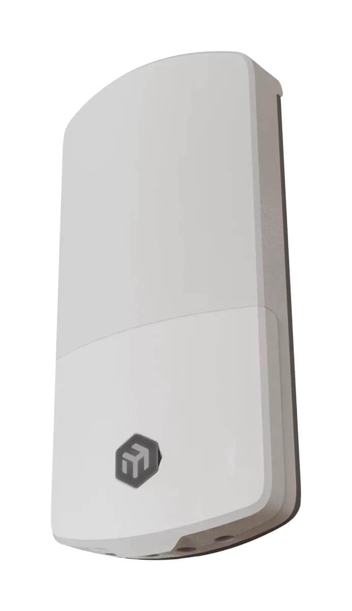 ROUTEUR INT/EXT IP54 WAP AX LTE7 WIFI 1 LAN