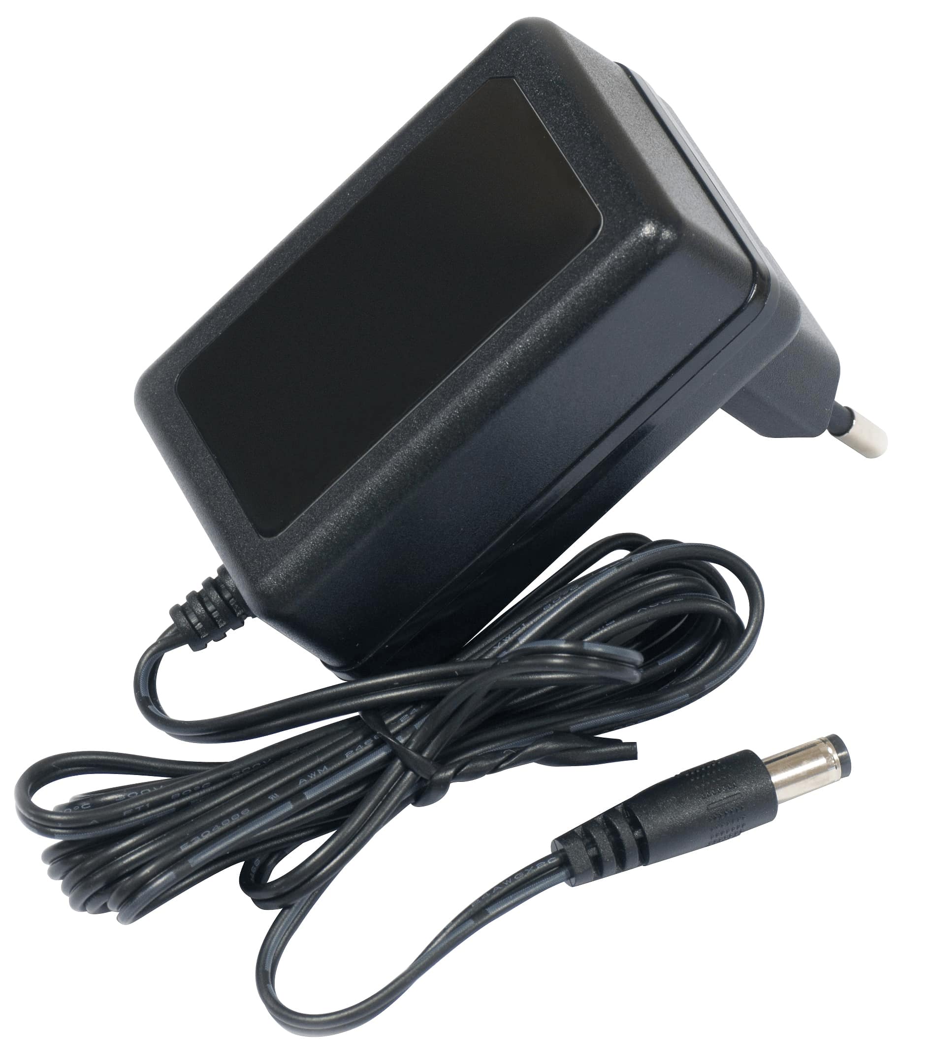 24V POWER ADAPTER (24V/0,8A) FOR RB, ALIX - 18POW